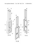 PARTITION ASSEMBLY diagram and image