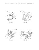 PARTITION ASSEMBLY diagram and image