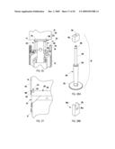 PARTITION ASSEMBLY diagram and image