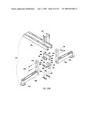 PARTITION ASSEMBLY diagram and image