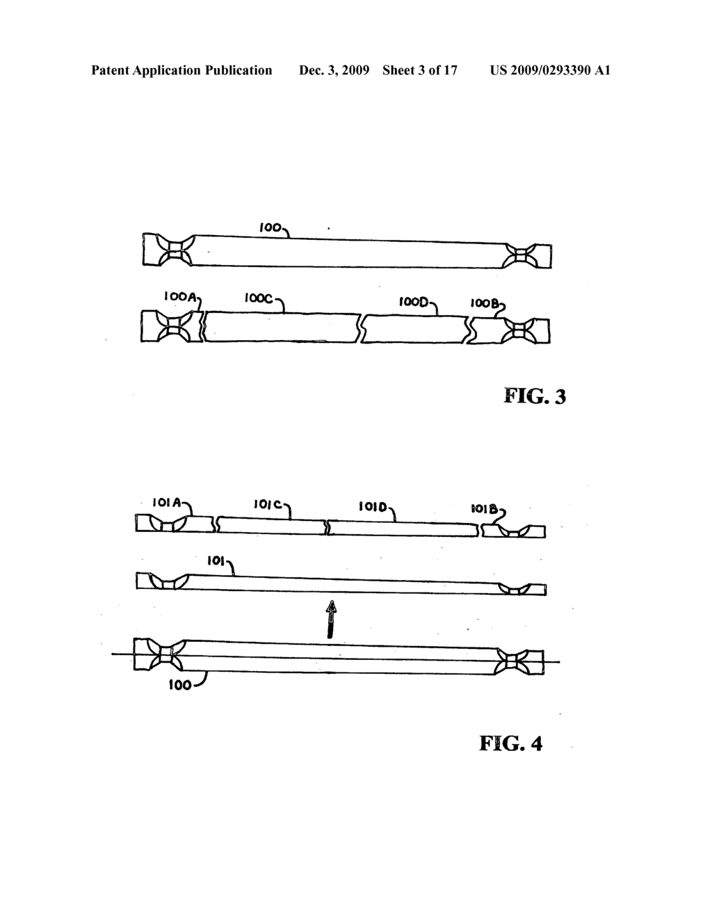 Log structure - diagram, schematic, and image 04