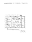 Log structure diagram and image