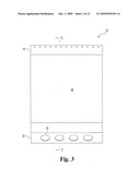 MASONRY WALL VENT diagram and image