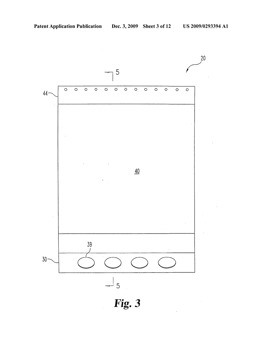 MASONRY WALL VENT - diagram, schematic, and image 04