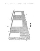 MASONRY WALL VENT diagram and image