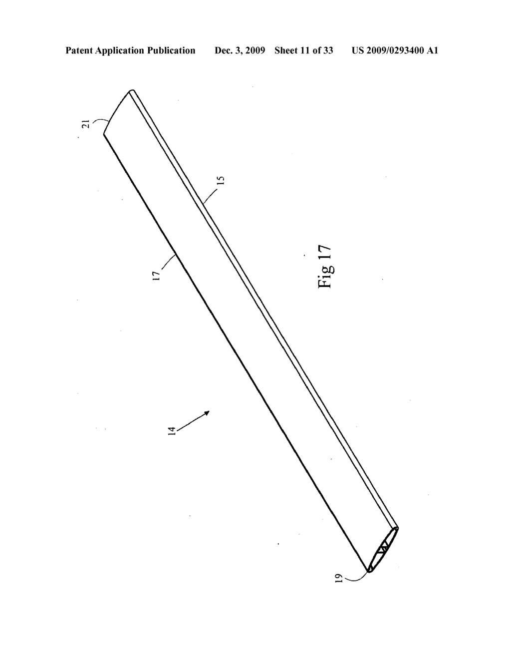 SHUTTER FOR COVERING NON-RECTANGULAR ARCHITECTURAL OPENINGS - diagram, schematic, and image 12