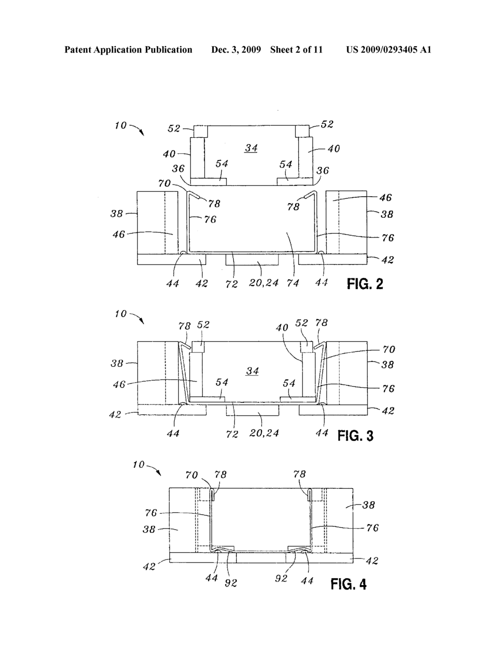 METHOD OF PRODUCTION OF JOINING PROFILES FOR STRUCTURAL MEMBERS - diagram, schematic, and image 03