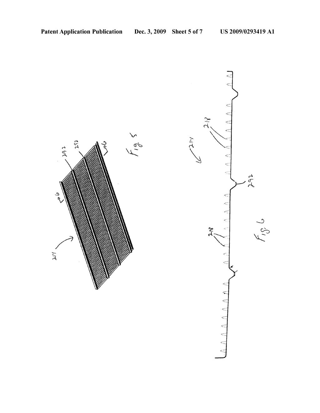 Composite Building Panel - diagram, schematic, and image 06