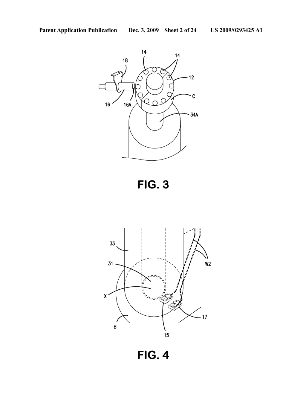 SYSTEMS FOR MONITORING AND CONTROLLING USAGE OF MATERIALS - diagram, schematic, and image 03