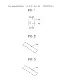 Packaging-Container Manufacturing Apparatus and Packaging-Container Manufacturing Method diagram and image