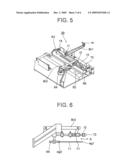 Packaging-Container Manufacturing Apparatus and Packaging-Container Manufacturing Method diagram and image