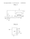 Packaging-Container Manufacturing Apparatus and Packaging-Container Manufacturing Method diagram and image