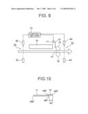 Packaging-Container Manufacturing Apparatus and Packaging-Container Manufacturing Method diagram and image