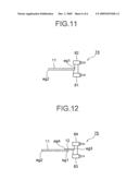 Packaging-Container Manufacturing Apparatus and Packaging-Container Manufacturing Method diagram and image