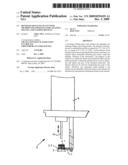 BEVERAGE BOTTLING PLANT WITH METHOD AND APPARATUS FOR CLEANING, FILLING, AND CLOSING BOTTLES diagram and image