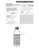 METHOD OF TESTING, DETERMINING, AND ADJUSTING A FINAL CLOSING TORQUE OF A BEVERAGE BOTTLE OR CONTAINER CLOSING MACHINE AND AN APPARATUS FOR PERFORMING THE METHOD diagram and image