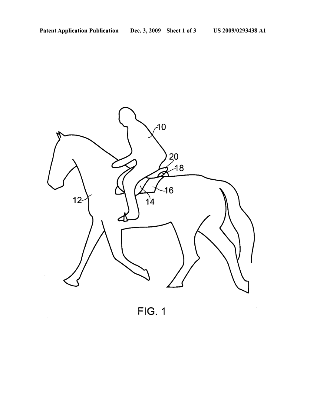 SAFETY DEVICE - diagram, schematic, and image 02