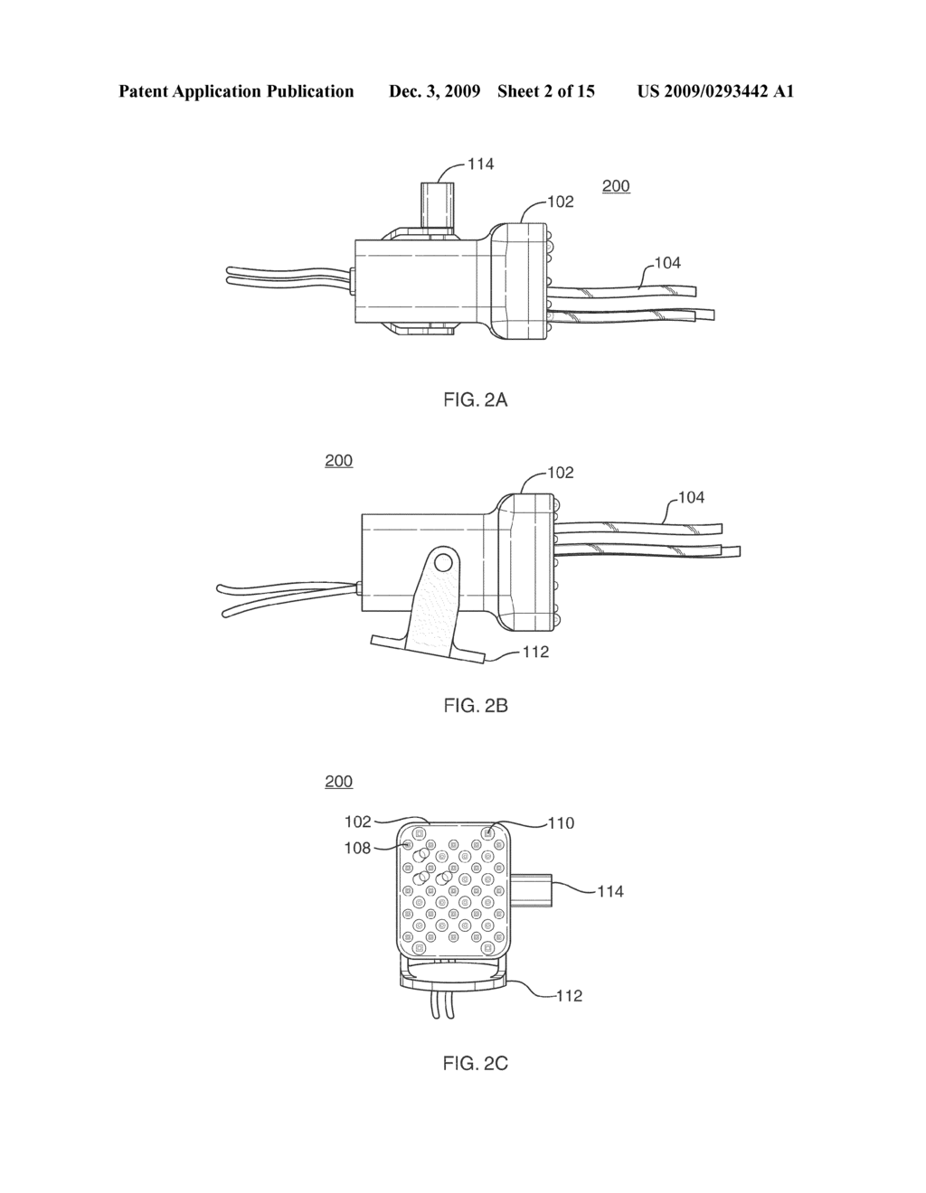 FLEXIBLE ROBOTIC MANIPULATION MECHANISM - diagram, schematic, and image 03