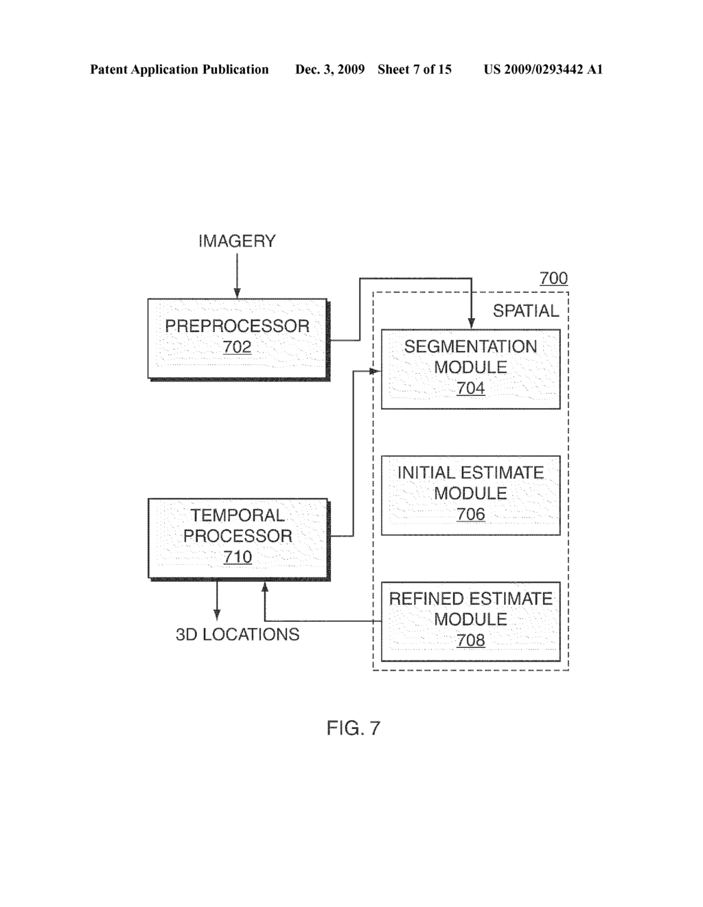 FLEXIBLE ROBOTIC MANIPULATION MECHANISM - diagram, schematic, and image 08