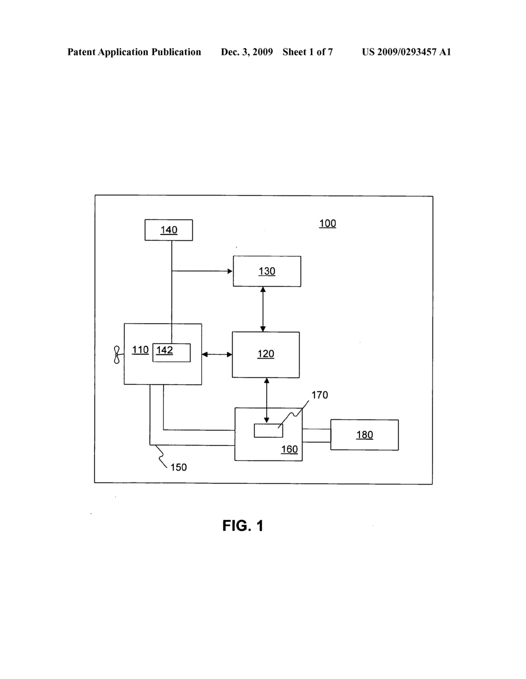 System and method for controlling NOx reactant supply - diagram, schematic, and image 02