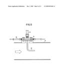 ENGINE EXHAUST EMISSION PURIFICATION APPARATUS diagram and image