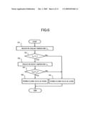 ENGINE EXHAUST EMISSION PURIFICATION APPARATUS diagram and image