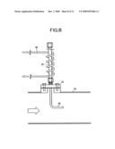 ENGINE EXHAUST EMISSION PURIFICATION APPARATUS diagram and image