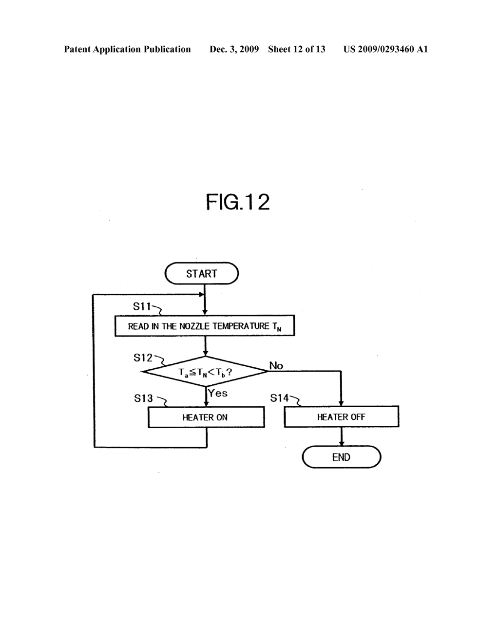 ENGINE EXHAUST EMISSION PURIFICATION APPARATUS - diagram, schematic, and image 13