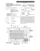 Exhaust Heat Recovery Device diagram and image