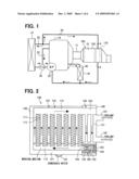 Exhaust Heat Recovery Device diagram and image