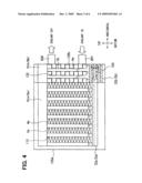 Exhaust Heat Recovery Device diagram and image