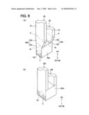 Exhaust Heat Recovery Device diagram and image