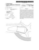 Deflector plate diagram and image