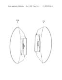 Deflector plate diagram and image