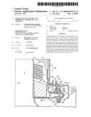 Stirling Engine Assembly and Methods of Assembly Such an Assembly diagram and image