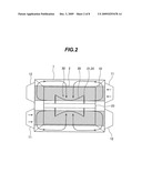 CONDENSER AND STEAM TURBINE POWER PLANT diagram and image