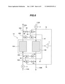 CONDENSER AND STEAM TURBINE POWER PLANT diagram and image