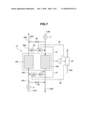 CONDENSER AND STEAM TURBINE POWER PLANT diagram and image