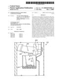 REFRIGERATOR INCLUDING HIGH CAPACITY ICE MAKER diagram and image