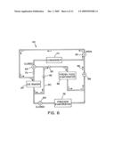 REFRIGERATOR INCLUDING HIGH CAPACITY ICE MAKER diagram and image