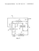 REFRIGERATOR INCLUDING HIGH CAPACITY ICE MAKER diagram and image