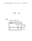 ICE DETECTING METHOD AND APPARATUS FOR A REFRIGERATOR diagram and image