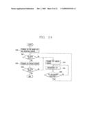 ICE DETECTING METHOD AND APPARATUS FOR A REFRIGERATOR diagram and image