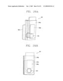 ICE DETECTING METHOD AND APPARATUS FOR A REFRIGERATOR diagram and image