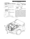 AIR-CONDITIONING SYSTEM CONTROL APPARATUS diagram and image