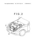 AIR-CONDITIONING SYSTEM CONTROL APPARATUS diagram and image