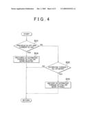 AIR-CONDITIONING SYSTEM CONTROL APPARATUS diagram and image