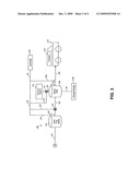 SOLID FUEL FROM BROWN GREASE AND METHODS AND SYSTEMS FOR BROWN GREASE AND SEWAGE SLUDGE RECYCLING diagram and image