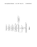 SOLID FUEL FROM BROWN GREASE AND METHODS AND SYSTEMS FOR BROWN GREASE AND SEWAGE SLUDGE RECYCLING diagram and image