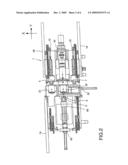 Closing Method and Closing Machine diagram and image